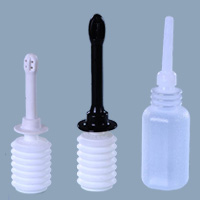 沖洗器系列 明星產(chǎn)品展示圖