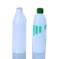 液體瓶系列 明星產(chǎn)品展示圖