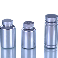 金屬蓋系列 明星產(chǎn)品展示圖