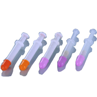 給藥器系列 明星產(chǎn)品展示圖