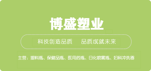 sign 產(chǎn)品圖